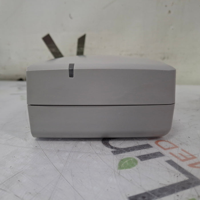 Philips M8023A X2/MP2 Charger