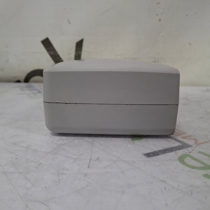 Philips M8023A X2/MP2 Charger