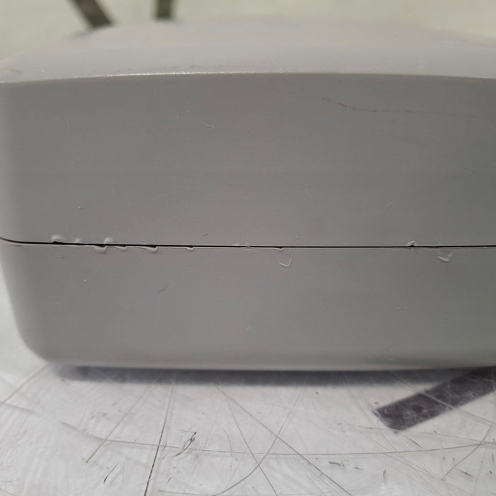 Philips M8023A X2/MP2 Charger