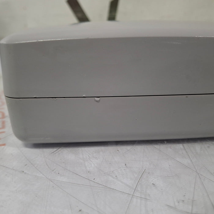 Philips M8023A X2/MP2 Charger