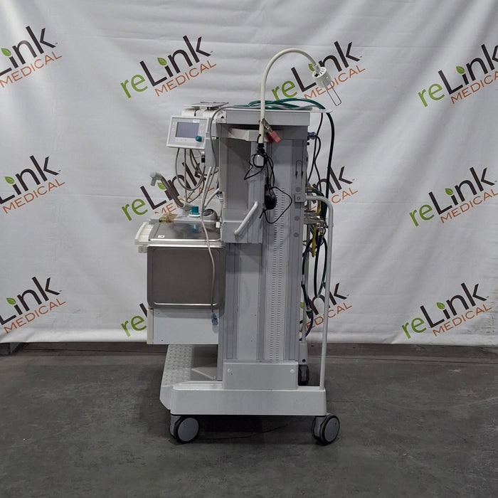 Datex-Ohmeda Aestiva 5 Anesthesia Unit