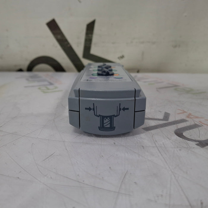 Medtronic Medtronic 5348 Single Chamber Temporary Pacemaker Perfusion reLink Medical