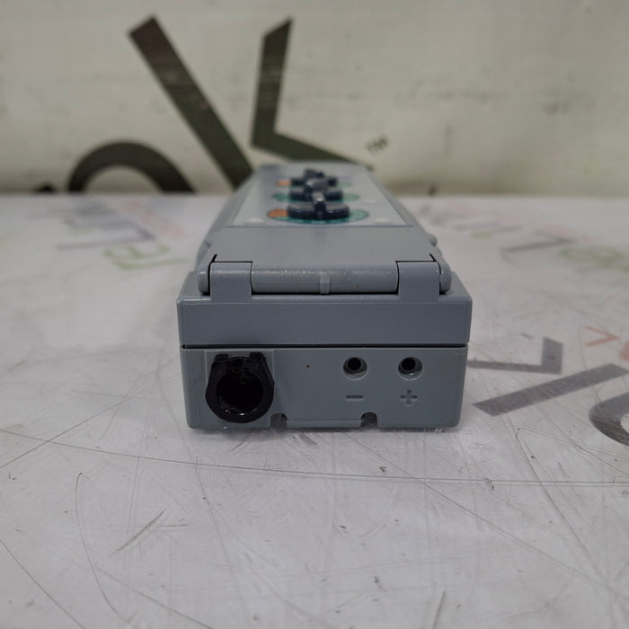 Medtronic Medtronic 5348 Single Chamber Temporary Pacemaker Perfusion reLink Medical