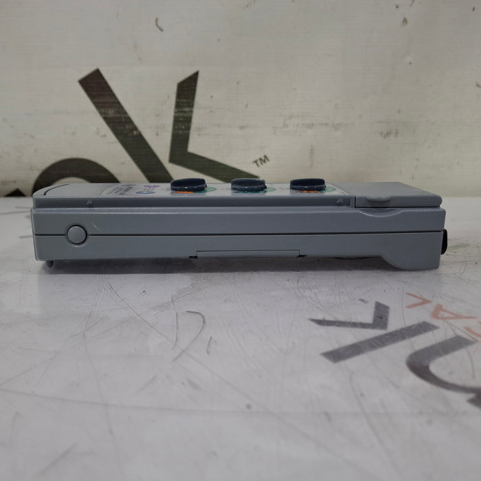 Medtronic Medtronic 5348 Single Chamber Temporary Pacemaker Perfusion reLink Medical