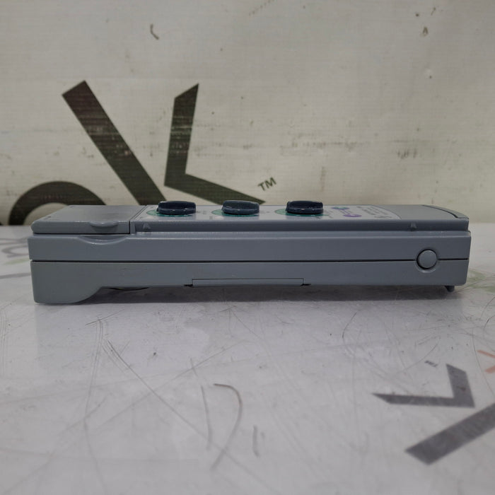 Medtronic Medtronic 5348 Single Chamber Temporary Pacemaker Perfusion reLink Medical