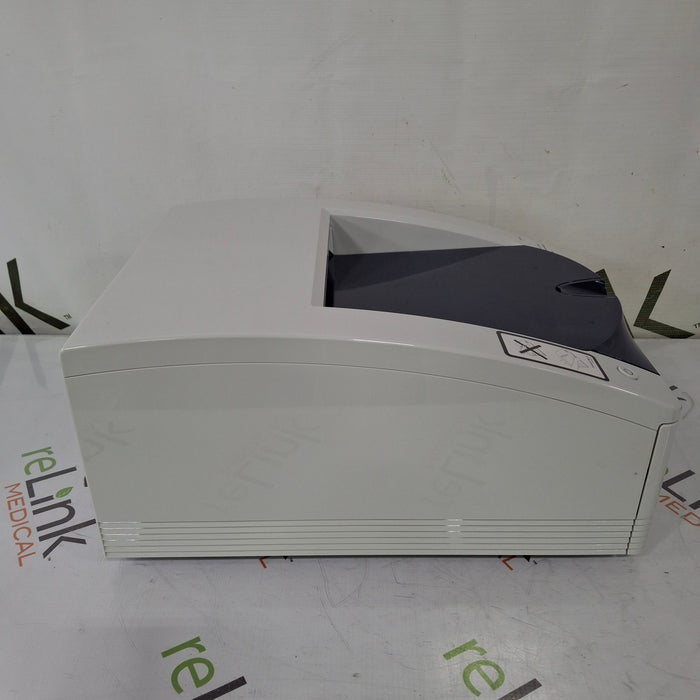 Stryker SDP1000 Digital Color Printer