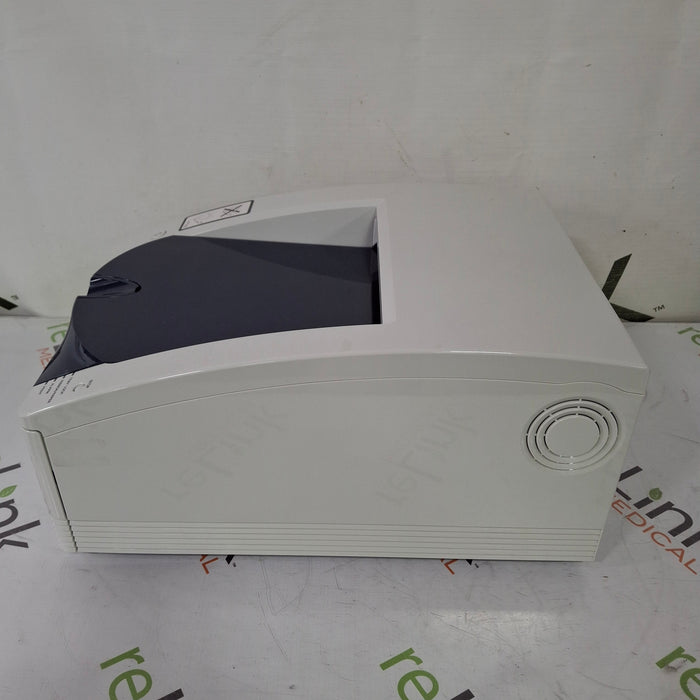 Stryker SDP1000 Digital Color Printer