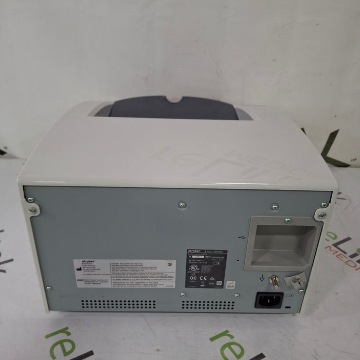 Stryker SDP1000 Digital Color Printer