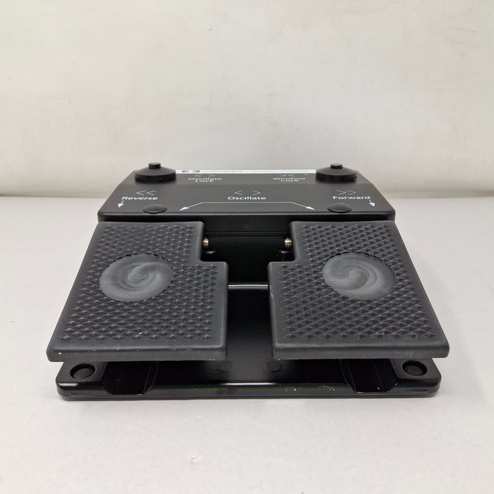 Covidien 7209820 TruClear Footswitch