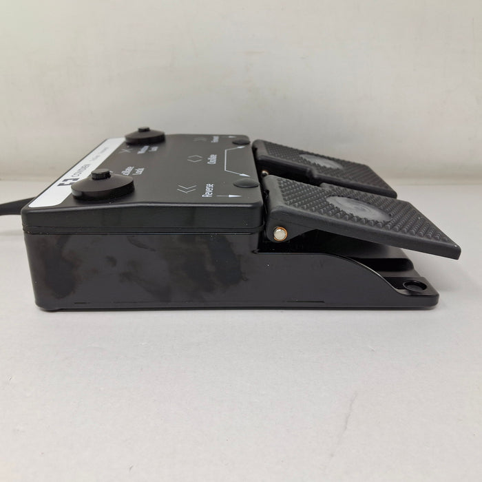 Covidien 7209820 TruClear Footswitch