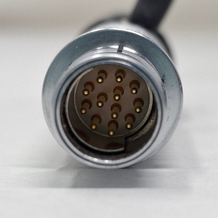 Covidien 7209820 TruClear Footswitch