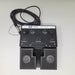 Covidien Covidien 7209820 TruClear Footswitch Electrosurgical Units reLink Medical