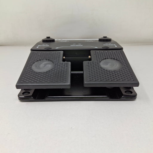 Covidien Covidien 7209820 TruClear Footswitch Electrosurgical Units reLink Medical