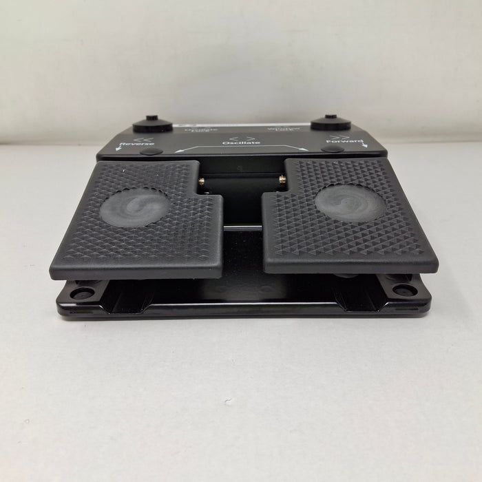 Covidien Covidien 7209820 TruClear Footswitch Electrosurgical Units reLink Medical