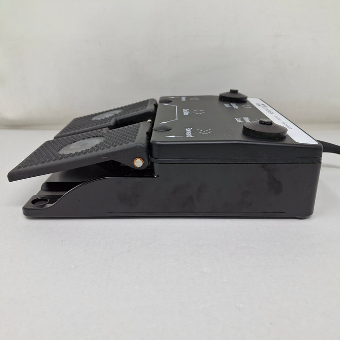 Covidien Covidien 7209820 TruClear Footswitch Electrosurgical Units reLink Medical