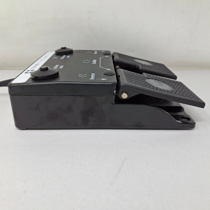 Covidien Covidien 7209820 TruClear Footswitch Electrosurgical Units reLink Medical