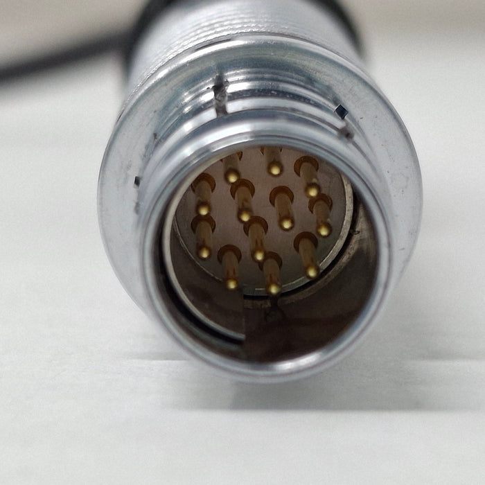 Covidien Covidien 7209820 TruClear Footswitch Electrosurgical Units reLink Medical