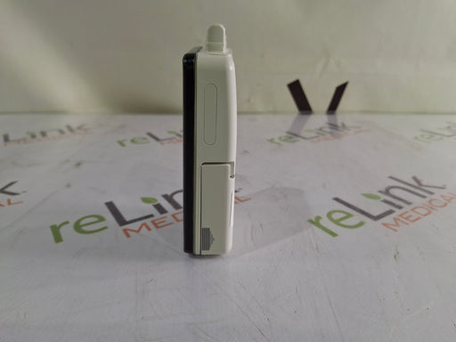 Philips Philips MX40 1.4 ECG/SPO2 865350 Telemetry Transmitter Patient Monitors reLink Medical