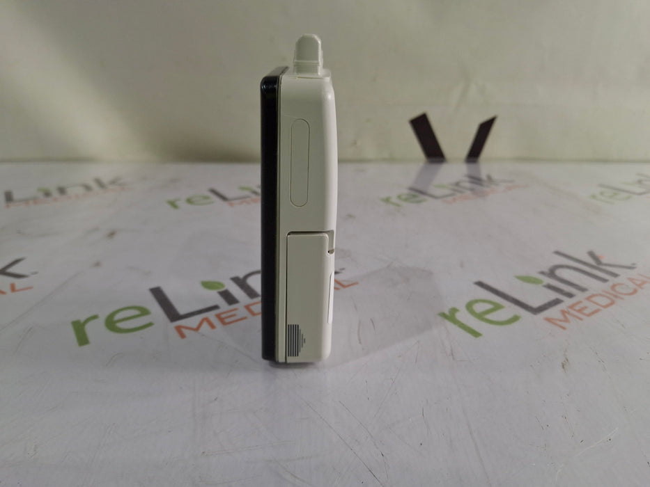 Philips Philips MX40 1.4 ECG/SPO2 865350 Telemetry Transmitter Patient Monitors reLink Medical