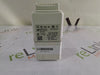 Philips Philips MX40 1.4 ECG/SPO2 865350 Telemetry Transmitter Patient Monitors reLink Medical