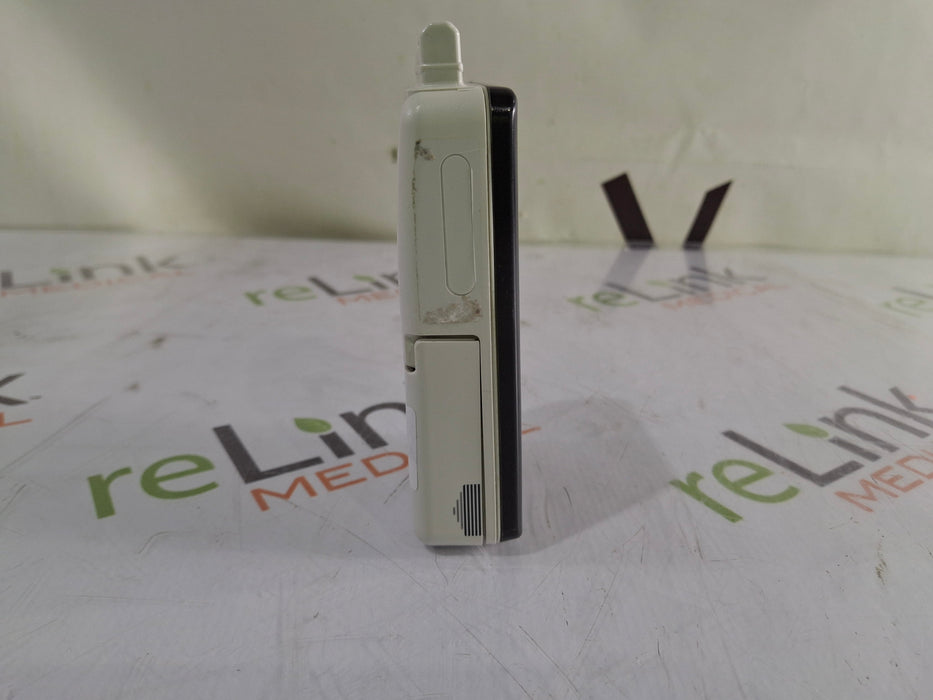 Philips Philips MX40 1.4 ECG/SPO2 865350 Telemetry Transmitter Patient Monitors reLink Medical