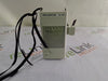 Koven Systems Koven Systems ES-100X Mini Doppler Surgical Equipment reLink Medical