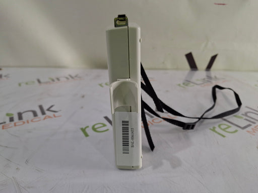 Koven Systems Koven Systems ES-100X Mini Doppler Surgical Equipment reLink Medical