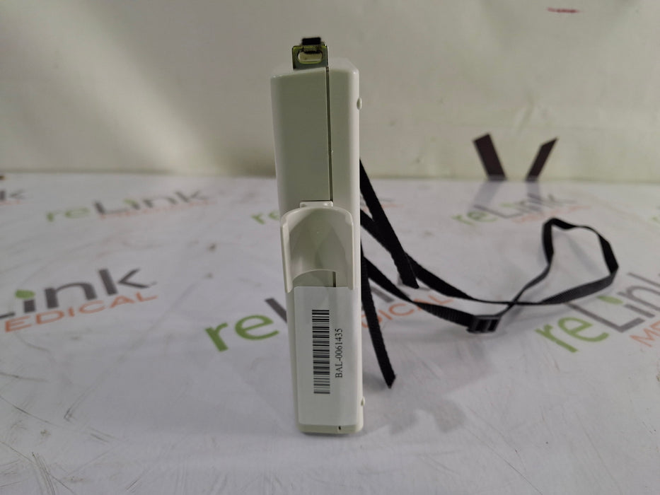 Koven Systems Koven Systems ES-100X Mini Doppler Surgical Equipment reLink Medical