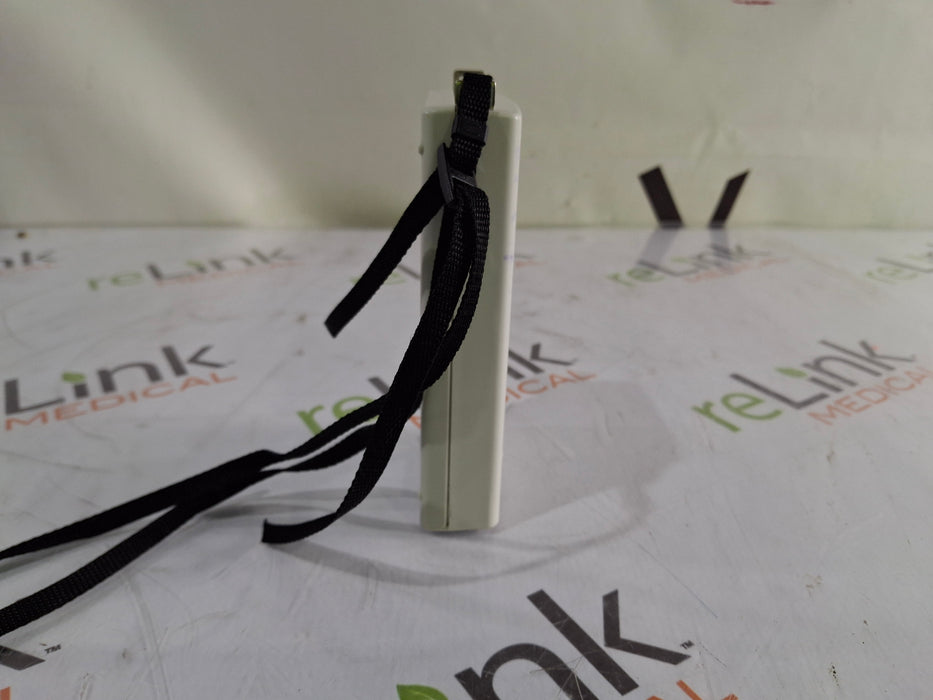 Koven Systems Koven Systems ES-100X Mini Doppler Surgical Equipment reLink Medical