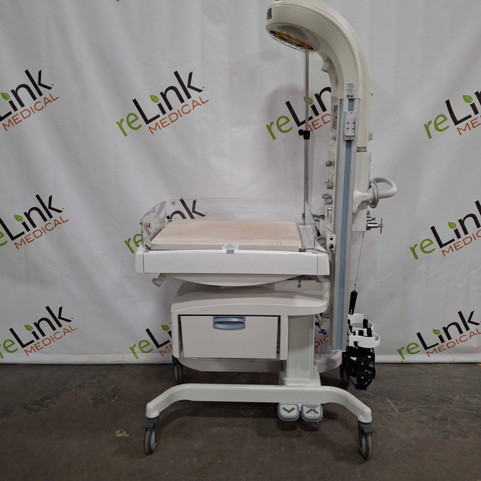 GE Healthcare Panda IRES Infant Warmer