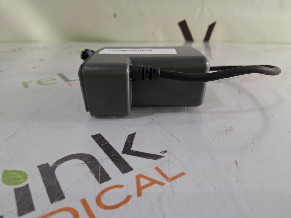 Advantech USA 1650DE HeartWare Battery