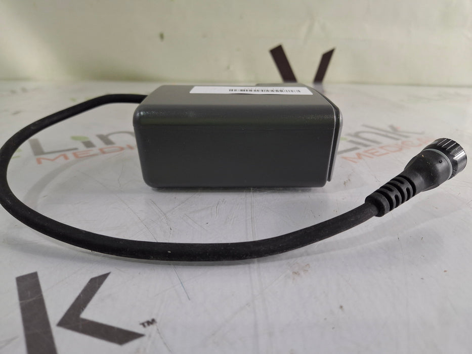 Advantech USA 1650DE HeartWare Battery