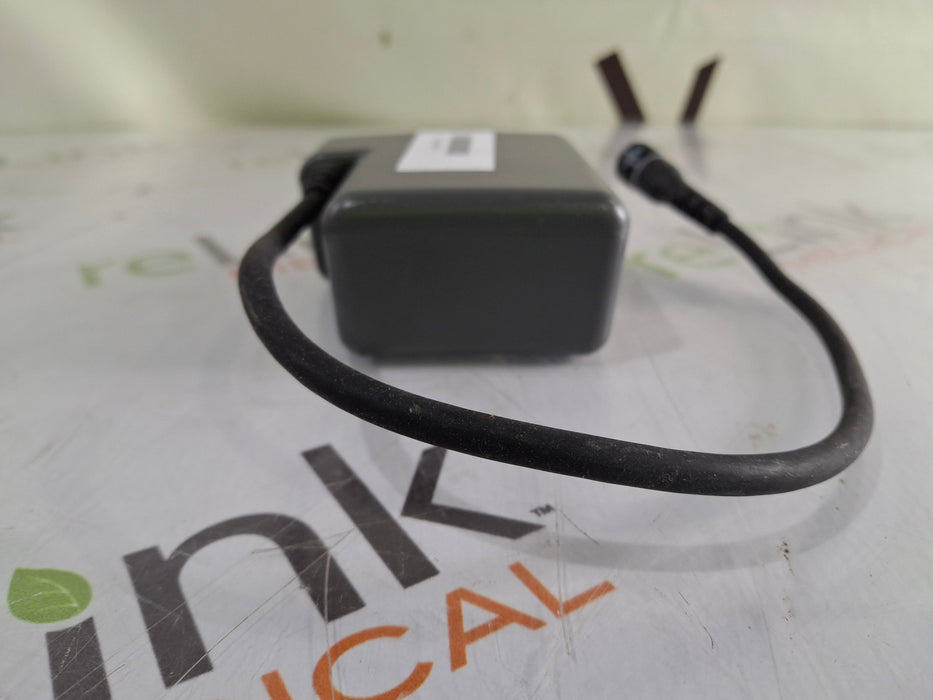 Advantech USA 1650DE HeartWare Battery