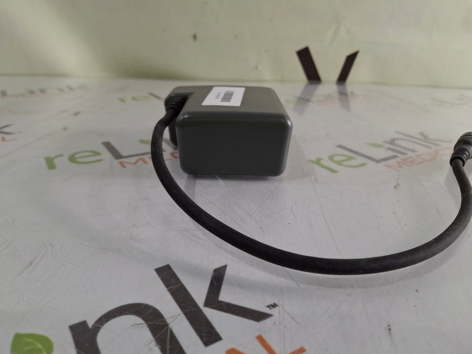 Advantech USA 1650DE HeartWare Battery