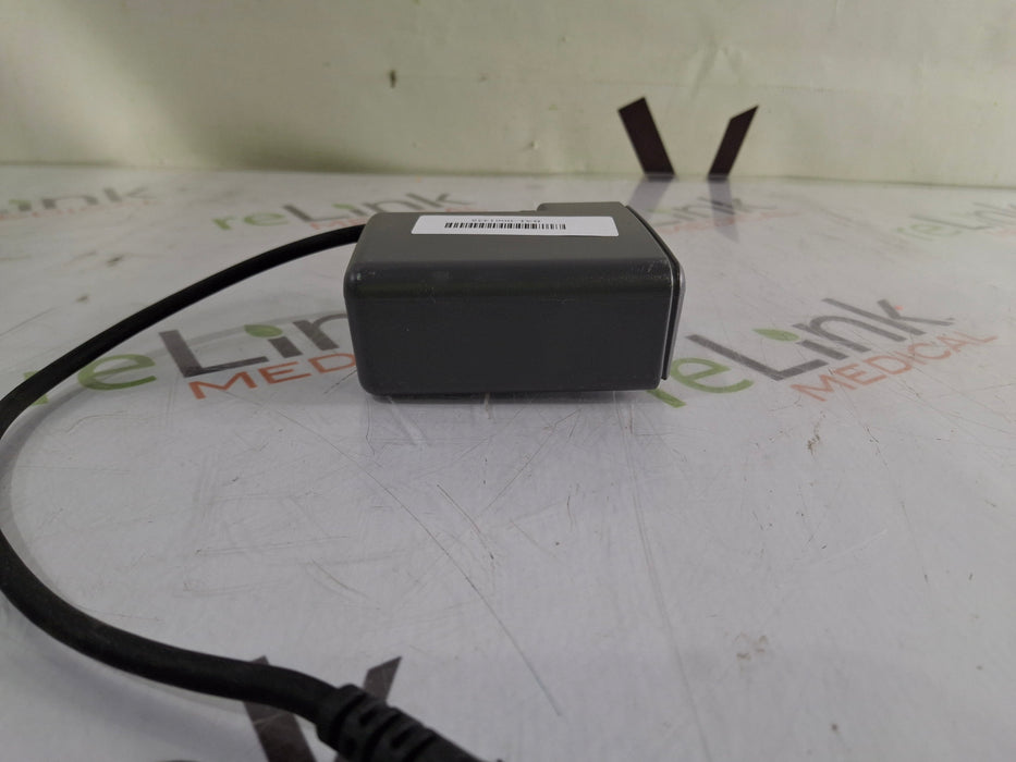 Advantech USA 1650DE HeartWare Battery