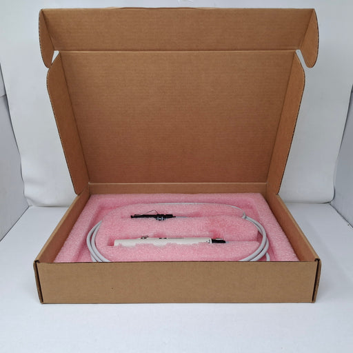 Covidien Covidien 7209807 TruClear Morcellator Handpiece Surgical Power Instruments reLink Medical