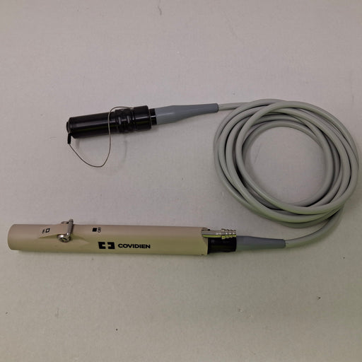 Covidien Covidien 7209807 TruClear Morcellator Handpiece Surgical Power Instruments reLink Medical