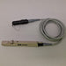 Covidien Covidien 7209807 TruClear Morcellator Handpiece Surgical Power Instruments reLink Medical