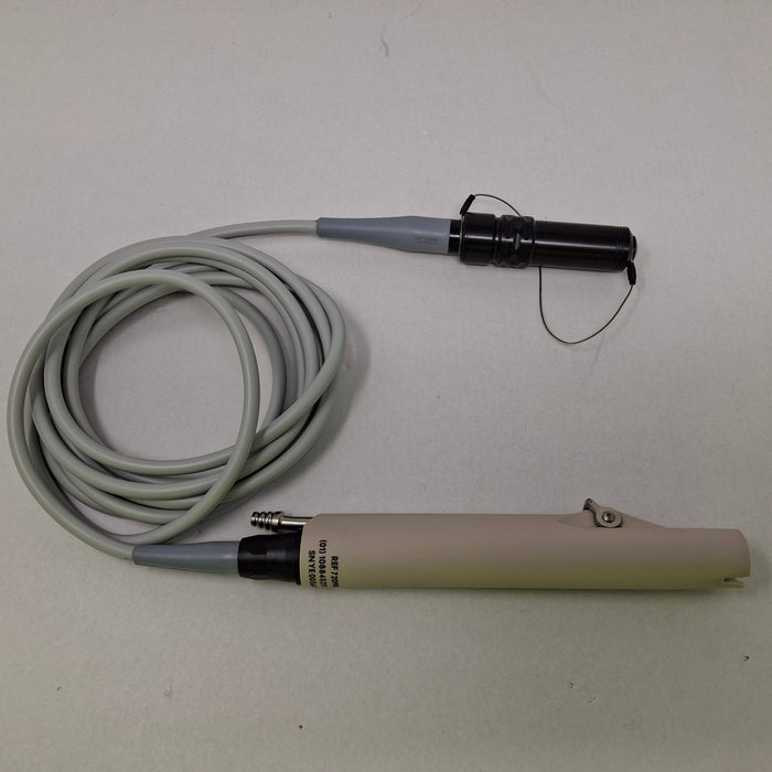 Covidien Covidien 7209807 TruClear Morcellator Handpiece Surgical Power Instruments reLink Medical