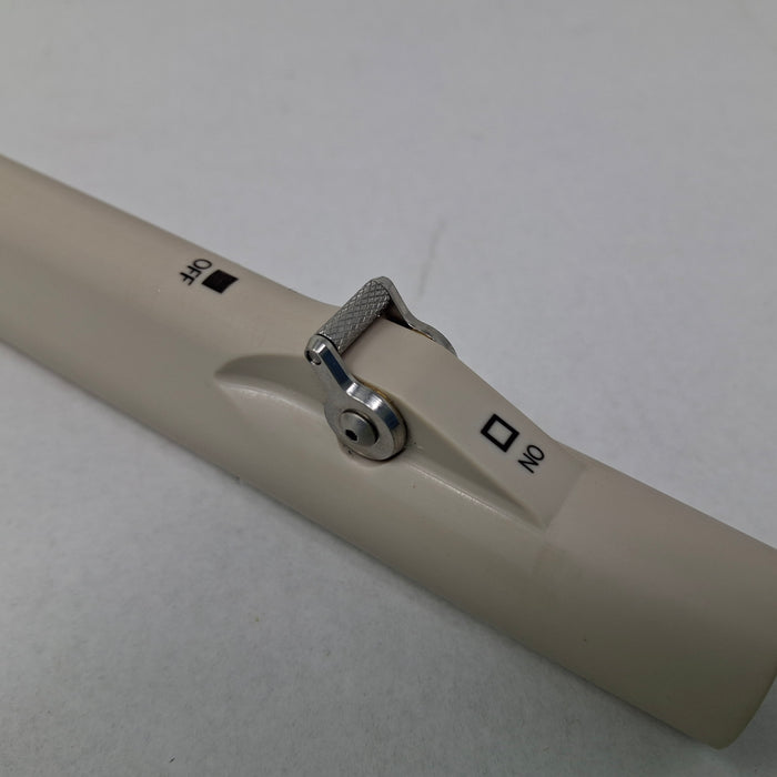 Covidien Covidien 7209807 TruClear Morcellator Handpiece Surgical Power Instruments reLink Medical