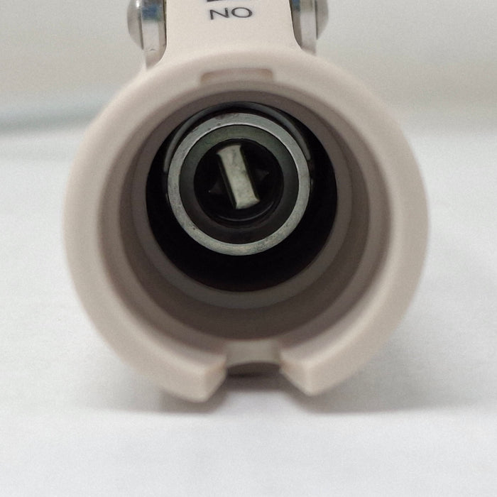 Covidien Covidien 7209807 TruClear Morcellator Handpiece Surgical Power Instruments reLink Medical