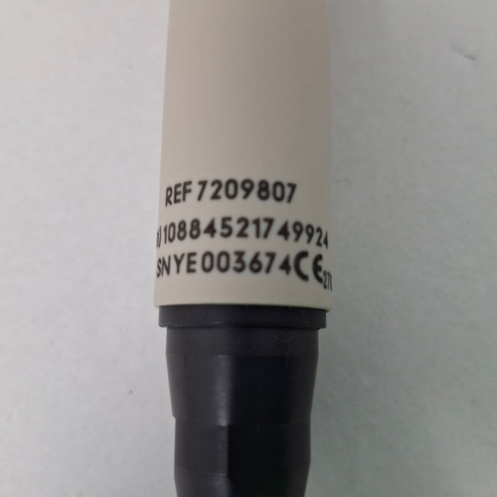 Covidien Covidien 7209807 TruClear Morcellator Handpiece Surgical Power Instruments reLink Medical