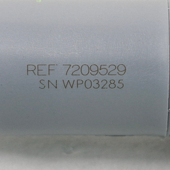 Covidien Covidien 7209807 TruClear Morcellator Handpiece Surgical Power Instruments reLink Medical