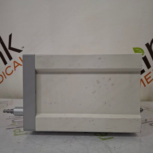 Karl Storz Karl Storz 264305 20 Electronic Endoflator Rigid Endoscopy reLink Medical