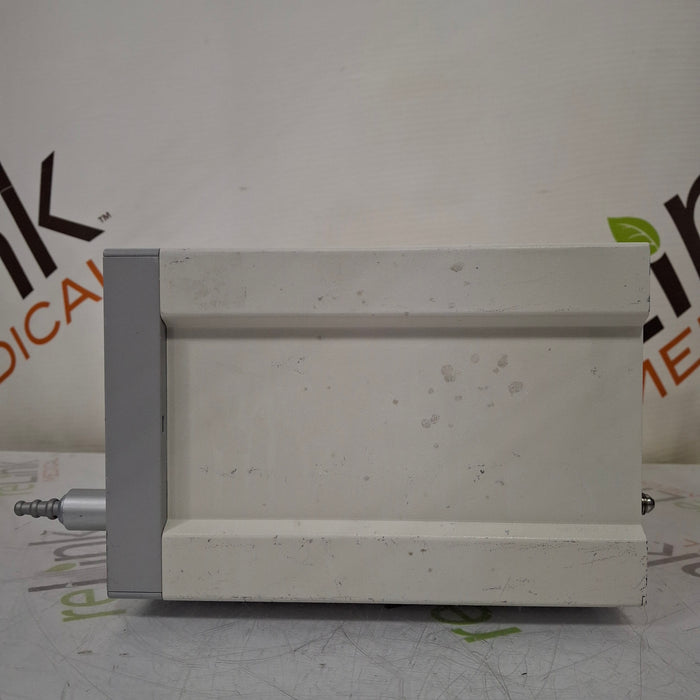 Karl Storz Karl Storz 264305 20 Electronic Endoflator Rigid Endoscopy reLink Medical