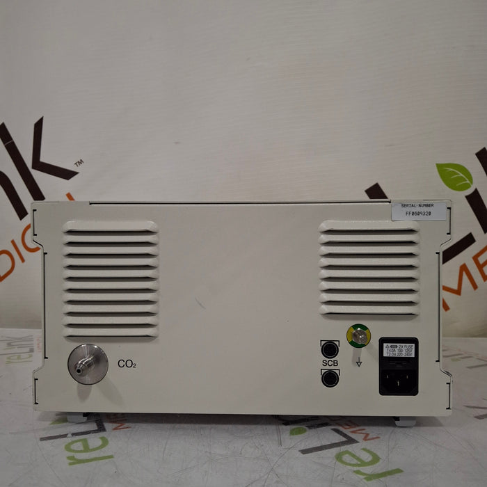 Karl Storz Karl Storz 264305 20 Electronic Endoflator Rigid Endoscopy reLink Medical