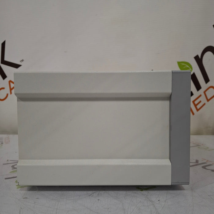 Karl Storz Karl Storz 264305 20 Electronic Endoflator Rigid Endoscopy reLink Medical