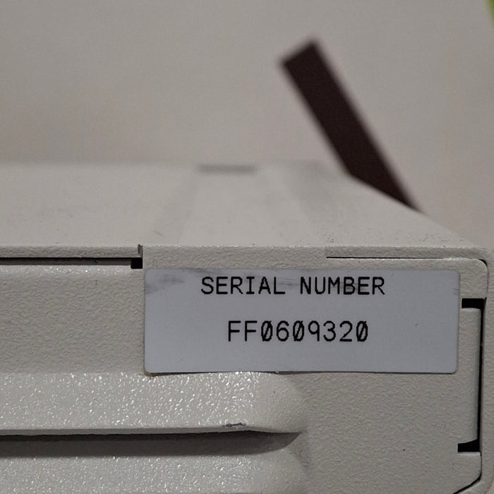 Karl Storz Karl Storz 264305 20 Electronic Endoflator Rigid Endoscopy reLink Medical