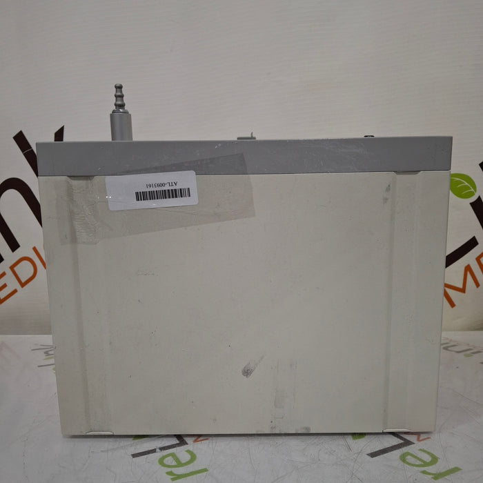 Karl Storz Karl Storz 264305 20 Electronic Endoflator Rigid Endoscopy reLink Medical