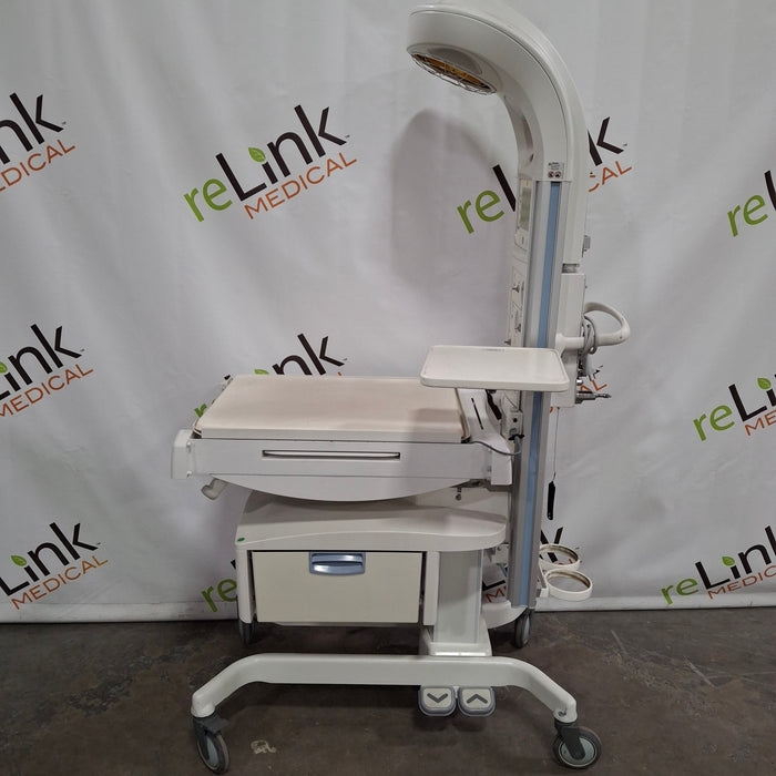 GE Healthcare Panda IRES Infant Warmer